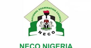 NECO releases November 2023 external SSCE results