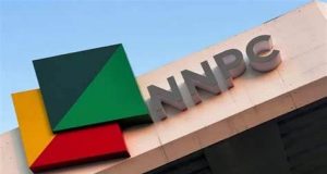 NNPCL denies plan to increase fuel price NNPCL denies plan to increase fuel price