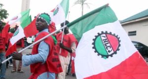 Niger civil servants begin strike Wednesday Niger civil servants begin strike Wednesday