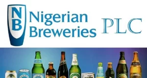 Nigerian Breweries announces increase in price of beer Nigerian Breweries announces increase in price of beer