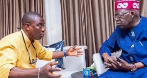 Nigerians suffering; insecurity rising, naira worthless – K1 sings K1 sings