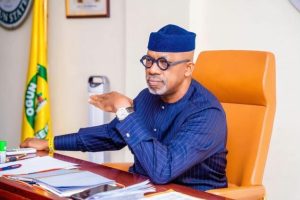 Ogun disowns online cash palliative