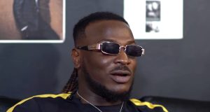 Peruzzi threatens legal action over alleged doctored tweets Peruzzi threatens legal action over alleged doctored tweets