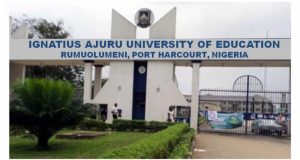 Premature baby found dead at female hostel Premature baby found dead at female hostel