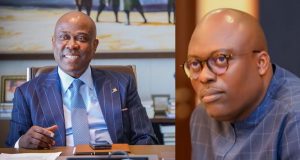 Rivers Government to immortalise Wigwe Rivers government to immortalise Wigwe
