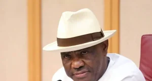 Insecurity: Senate summons Wike, FCT Police Commissioner Insecurity: Senate Summons Wike, FCT Police Commissioner Over