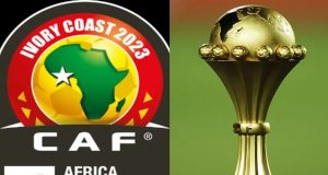 AFCON semi-final: South Africa denies threatening Nigerians AFCON semi-final: South Africa denies threatening Nigerians