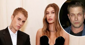 Stephen Baldwin publicly asks for prayers for Hailey and Justin Bieber