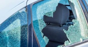 3 siblings die of suffocation as they play inside car in father’s compound Kwara: Three siblings die of suffocation inside car