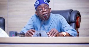 Tinubu directs payment of State House electricity bill Tinubu directs payment of State House electricity bill