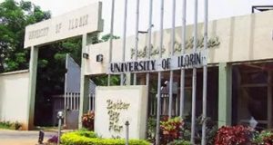 UNILORIN expels SEVEN FINAL YEAR students for examination malpractices, others UNILORIN expels SEVEN FINAL YEAR students for examination malpractices, others