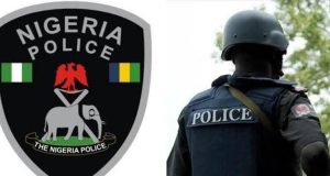 Vigilante member arrested over lover’s death in Imo Vigilante member arrested over lover’s death in Imo