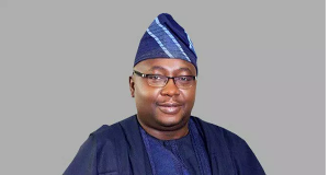 We can’t continue to subsidise electricity – Adelabu We can’t continue to subsidise electricity — Adelabu