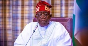 We’ll not rest until we bring succour to Nigerians – Tinubu