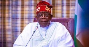 We’ll not rest until we bring succour to Nigerians – Tinubu We’ll not rest until we bring succour to Nigerians – Tinubu