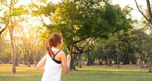 Why Peptides Are Essential for Optimal Health? Why Peptides Are Essential for Optimal Health?