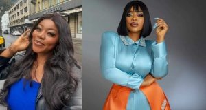 You have the right to date a rich man – Ashmusy tells broke Nigerian women You have the right to date a rich man - Ashmusy
