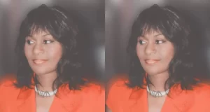 Veteran Nigerian actress Ethel Ekpe dies of cancer Ethel Ekpe dies of cancer
