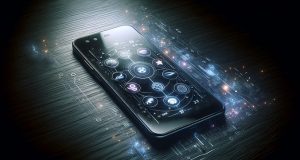 Navigating the digital sidelines with a betting app betting app