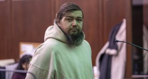 Taylor Swift stalker’s lawyer claims he’s mentally ‘unfit’ for trial Taylor Swift stalker's lawyer claims he's mentally 'unfit' for trial