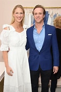 Lady Gabriella Windsor’s and Thomas Kingston