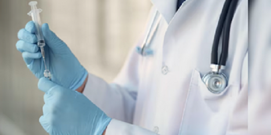 ‘Fake doctor’ remanded for alleged murder of patient
