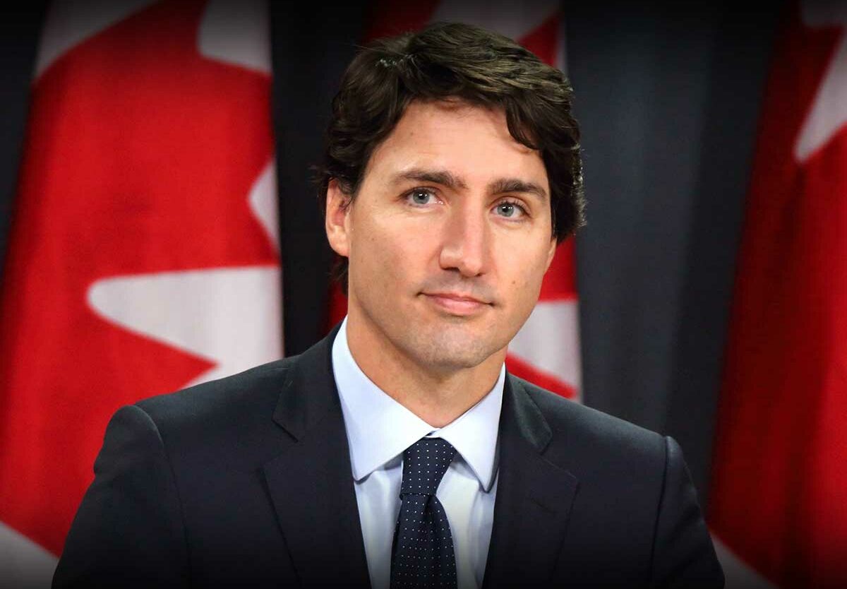 Canadian Prime Minister promises assistance for renters in spite of country's housing crisis.