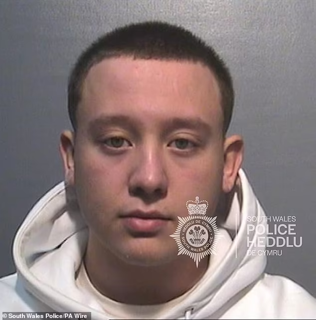 Judge slams father of teenage driver for 'overindulging' him