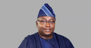 Adelabu summons AEDC, IBEDC, TCN over poor electricity supply Adelabu summons AEDC, IBEDC, TCN over poor electricity supply