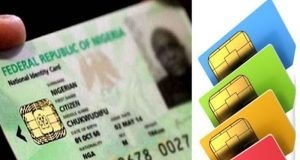 SIM-NIN linkage: Blocked lines now 40 million SIM-NIN linkage: Blocked lines rise to 40 million