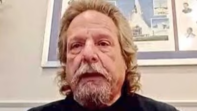 Boeing whistleblower found dead Boeing whistleblower found dead