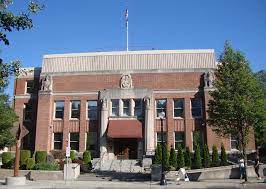 Man allegedly drugs his 12-year old daughter's friends during sleepover