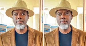Commercialisation of romance will make many Nigerian women unmarried – Omokri Commercialisation of romance will make many Nigerian omen unmarried - Omokri