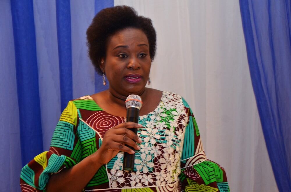 FG demands proof of approval from workers on study leave