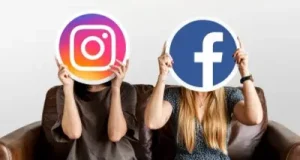 Facebook, Instagram suffer glitch Facebook, Instagram suffer glitch