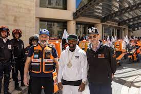 Floyd Mayweather