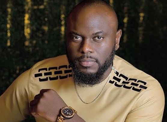 I attempted suicide – Actor Ayoola