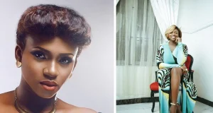 I don’t like being called ‘underrated artist’ – Waje I don’t like being called 'underrated artist' - Waje
