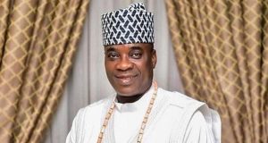 I won’t celebrate my 67th birthday – K1 De Ultimate I won’t celebrate my 67th birthday – K1 De Ultimate
