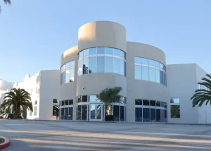 Kanye West rebrands his Christian private school