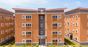 Lagos to enforce monthly rental policy SOONEST Lagos to enforce monthly rental policy SOONEST