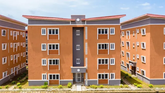 Lagos to enforce monthly rental policy SOONEST
