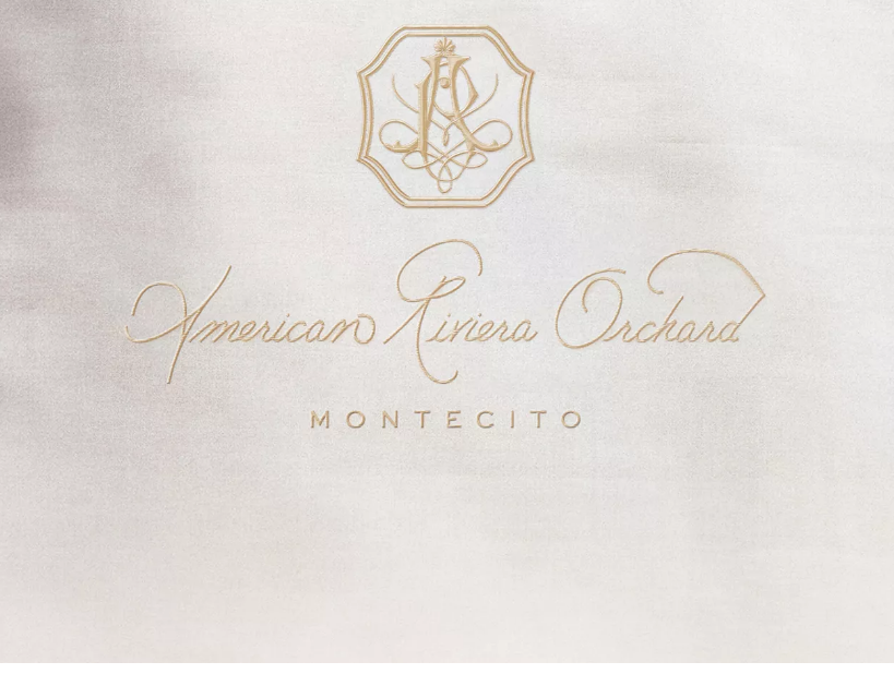 Meghan Markle returns to Instagram