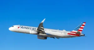 Mum-of-two dies after suddenly falling sick on flight Mum-of-two dies after suddenly falling sick on flight