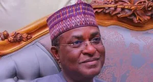 Nigeria still paying fuel subsidy – Isa Yuguda Nigeria still paying fuel subsidy - Isa Yuguda