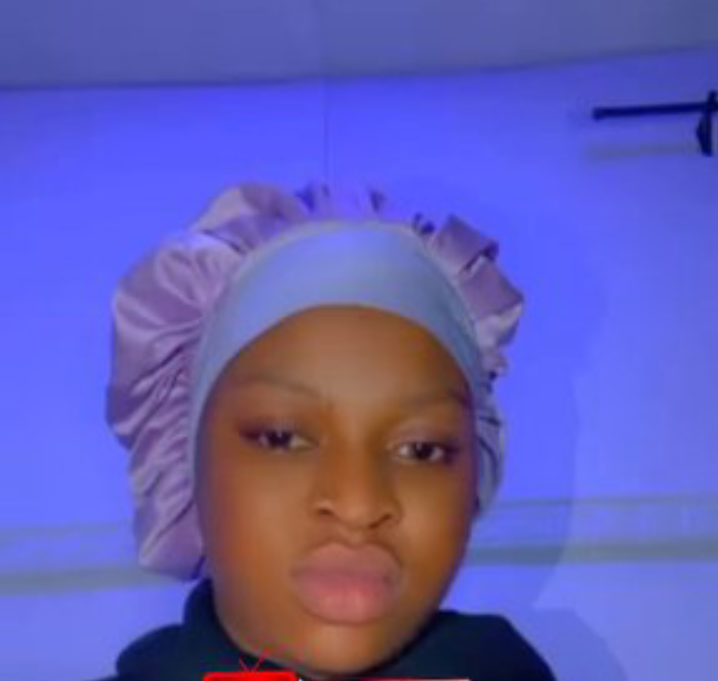 Don't involve my child - Portable’s babymama warns Bobrisky over beef with singer [Video]