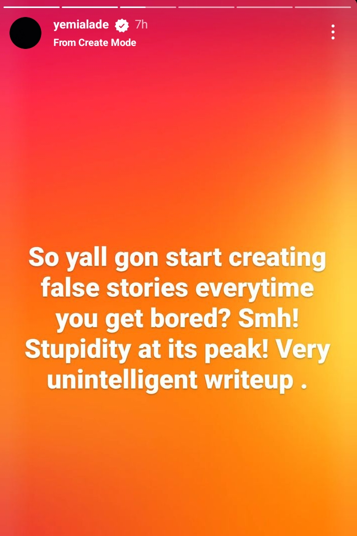 Screenshot 20240328 104527