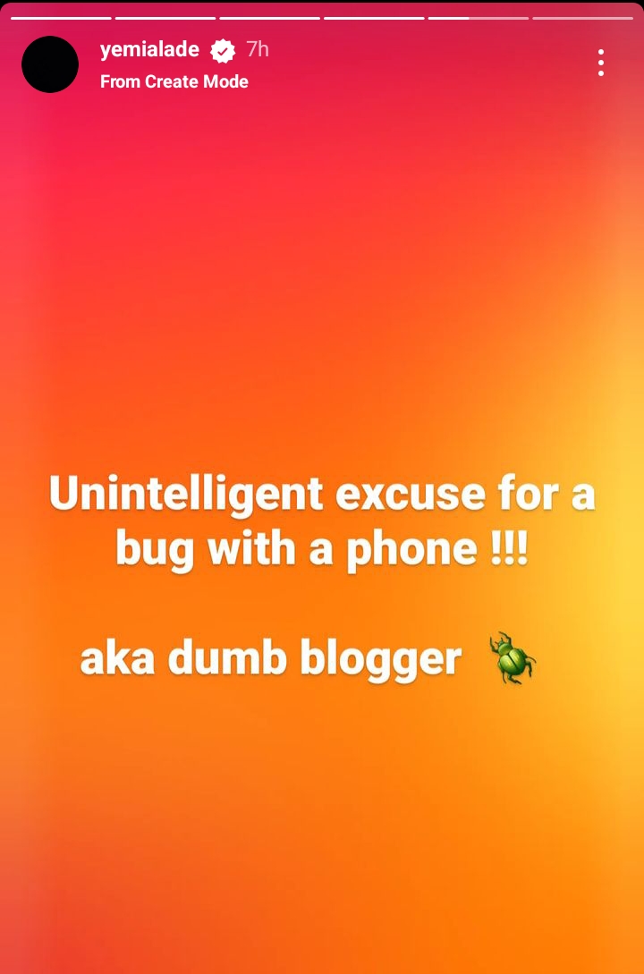 Screenshot 20240328 104551