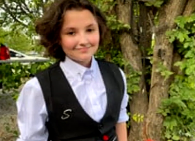 Death of US transgender student ruled as suicide Death of US transgender student ruled as suicide