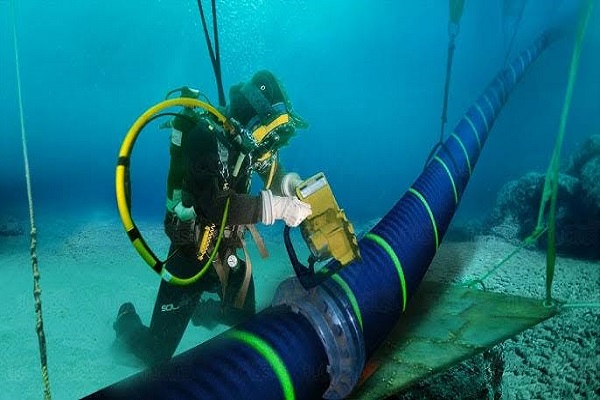 Voice, data services restored after undersea cable cuts – NCC